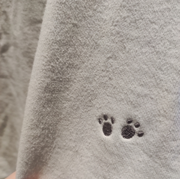 We bare bears sweaters - Picture 4 of 5